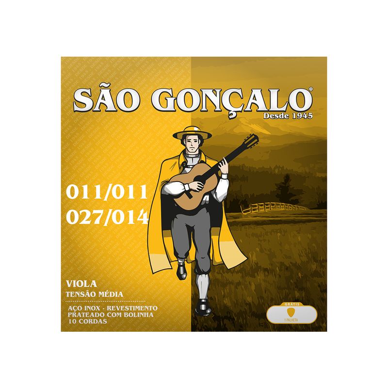 corda-011-para-viola-caipira-sao-goncalo