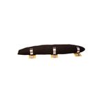 abafador-interno-para-bumbo-22-bass-muffle-strip-remo