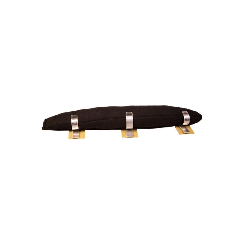 abafador-interno-para-bumbo-22-bass-muffle-strip-remo