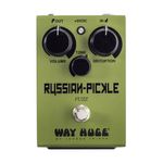 pedal-way-huge-russian-pickle-dunlop