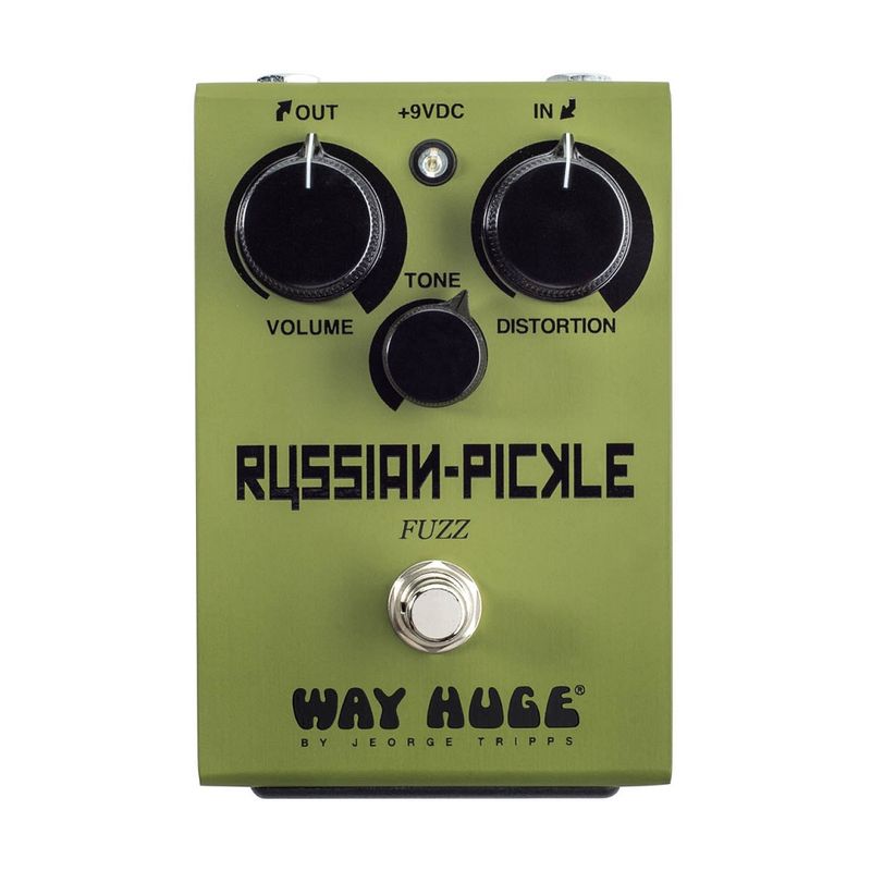 pedal-way-huge-russian-pickle-dunlop
