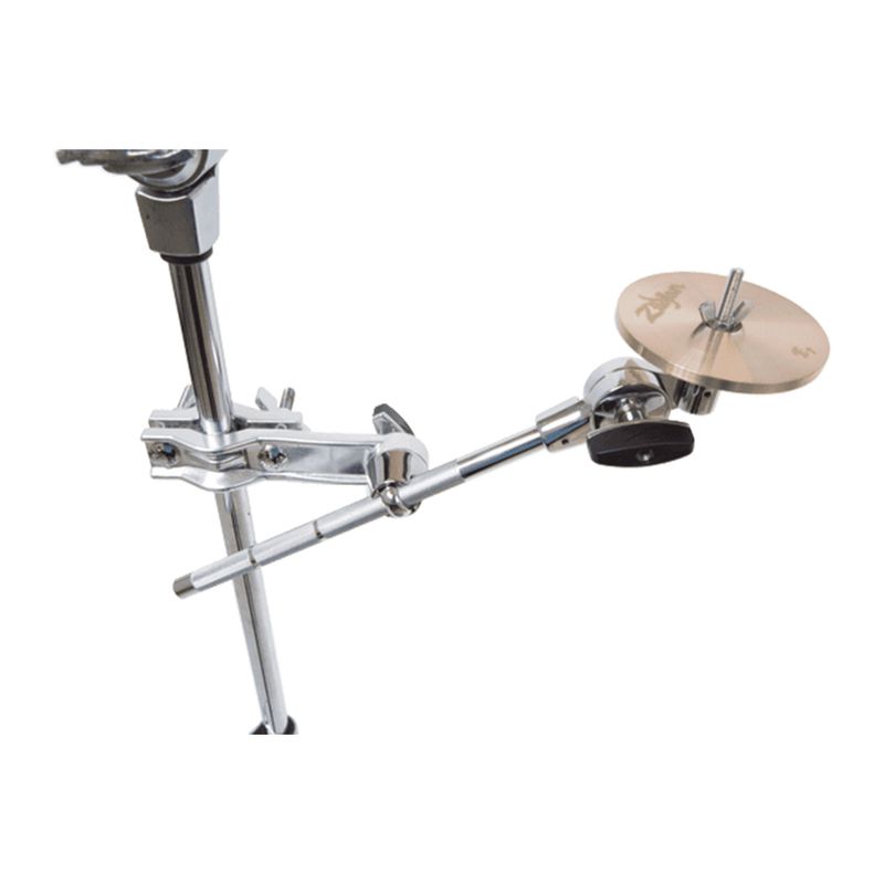 suporte-de-prato-cratale-holder-zildjian