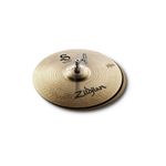 prato-rock-hi-hats-14-s-family-zildjian