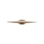 prato-rock-hi-hats-14-s-family-zildjian