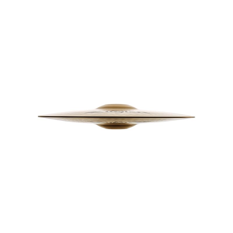 prato-rock-hi-hats-14-s-family-zildjian
