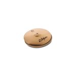 prato-rock-hi-hats-14-s-family-zildjian