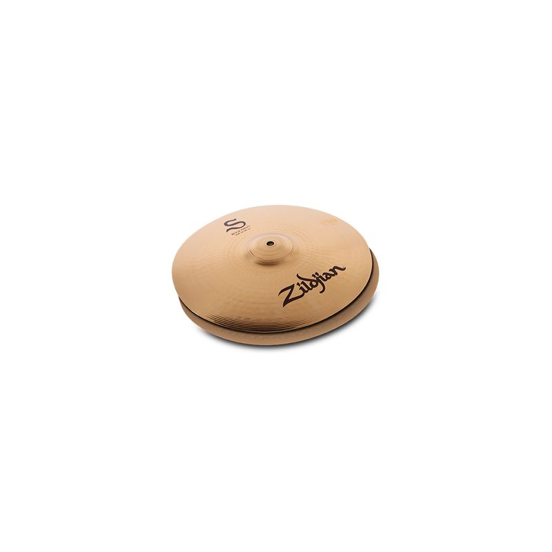 prato-rock-hi-hats-14-s-family-zildjian