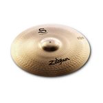 prato-rock-crash-20-s-family-zildjian