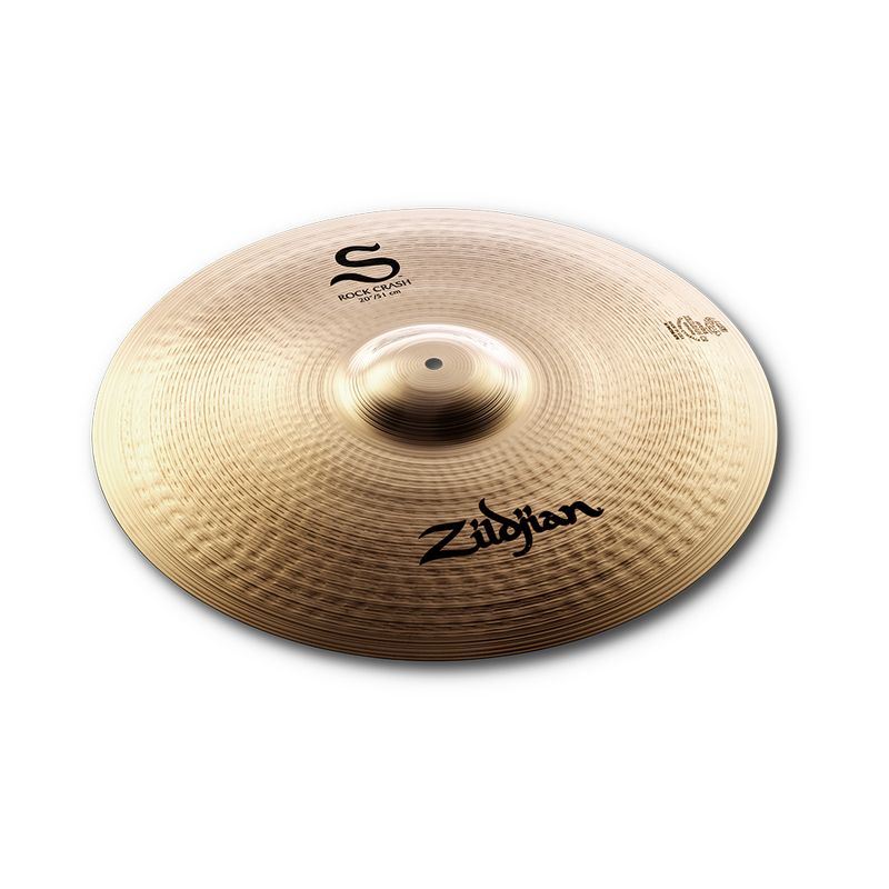 prato-rock-crash-20-s-family-zildjian