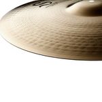 prato-rock-crash-20-s-family-zildjian