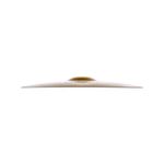 prato-rock-crash-20-s-family-zildjian