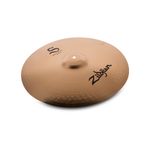 prato-rock-crash-20-s-family-zildjian