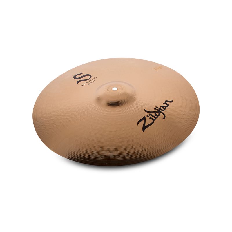 prato-rock-crash-20-s-family-zildjian
