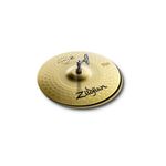 kit-de-pratos-crash-planet-z-launch-zildjian