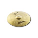 kit-de-pratos-crash-planet-z-launch-zildjian