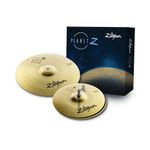 kit-de-pratos-crash-planet-z-launch-zildjian