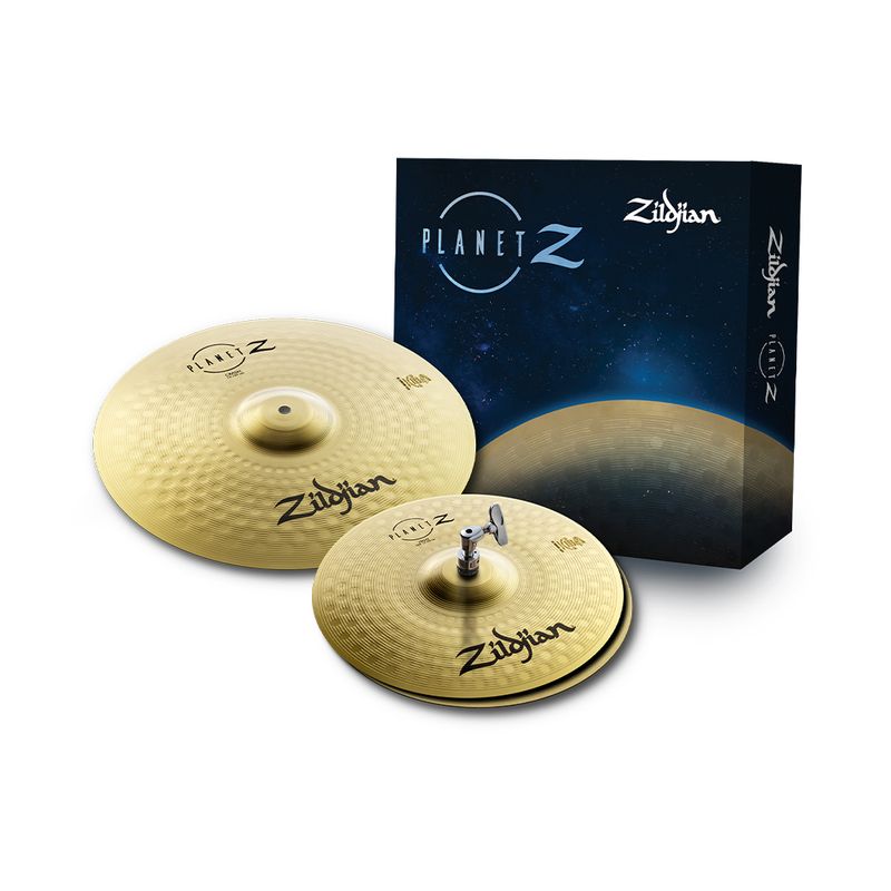 kit-de-pratos-crash-planet-z-launch-zildjian