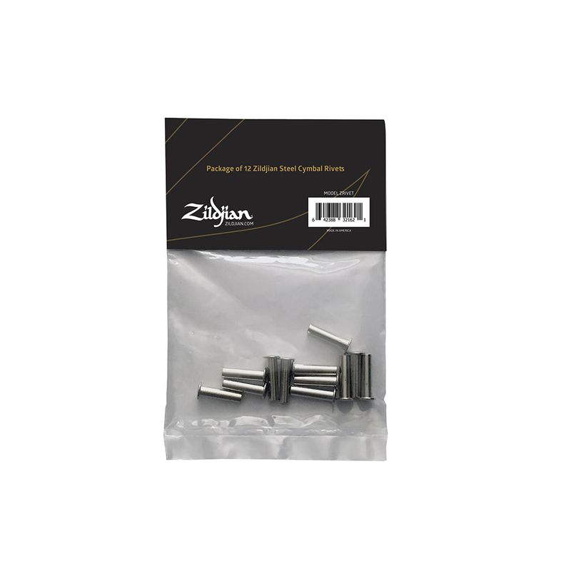 rebites-para-pratos-com-12-zildjian