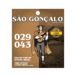 corda-violao-triple-pack
