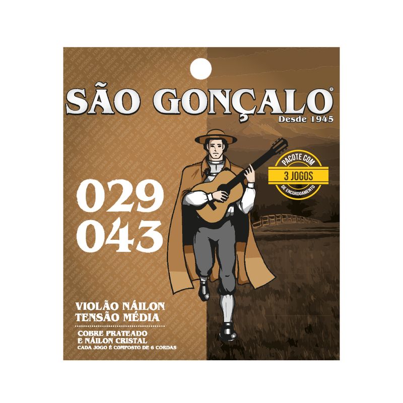 corda-violao-triple-pack