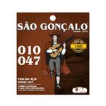 corda-sao-goncalo-triple-pack