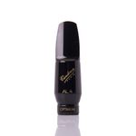 boquilha-optimum-para-sax-alto-al3-vandoren