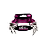 cabo-para-pedal-flat-ribbon-3-plug-l-com-3-ernie-ball