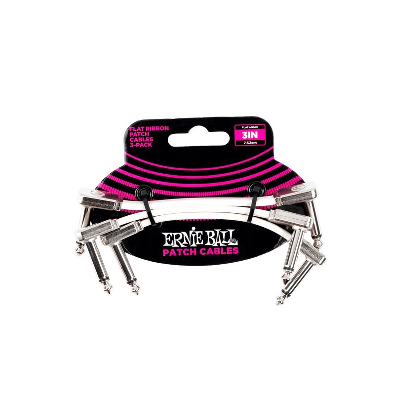 cabo-para-pedal-flat-ribbon-3-plug-l-com-3-ernie-ball