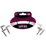 cabo-para-pedal-flat-ribbon-6-plug-l-com-3-ernie-ball