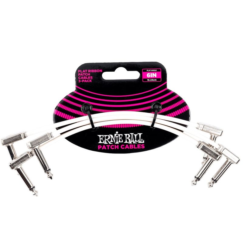 cabo-para-pedal-flat-ribbon-6-plug-l-com-3-ernie-ball
