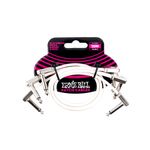 cabo-para-pedal-flat-ribbon-12-plug-l-com-3-ernie-ball