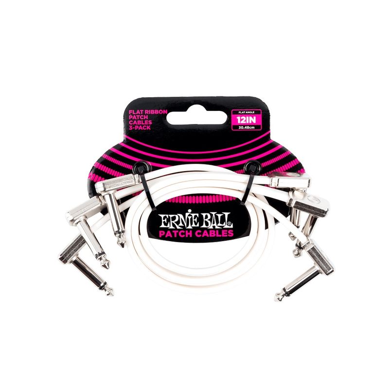 cabo-para-pedal-flat-ribbon-12-plug-l-com-3-ernie-ball
