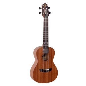 Ukulele Crafter Concerto UC-200MH