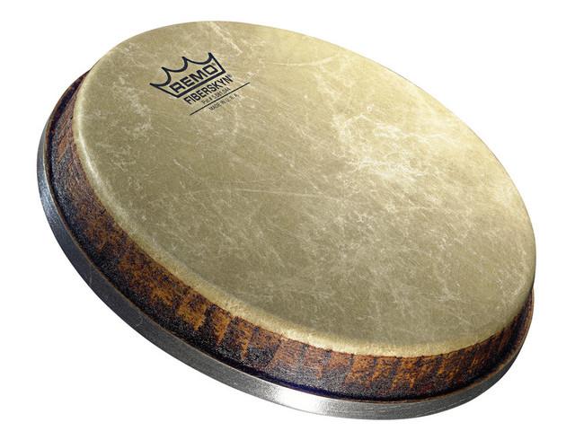 pele-para-bongo-remo
