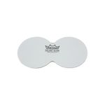 protetor-para-pele-de-bumbo-falam-slam-4-para-pedal-duplo-remo