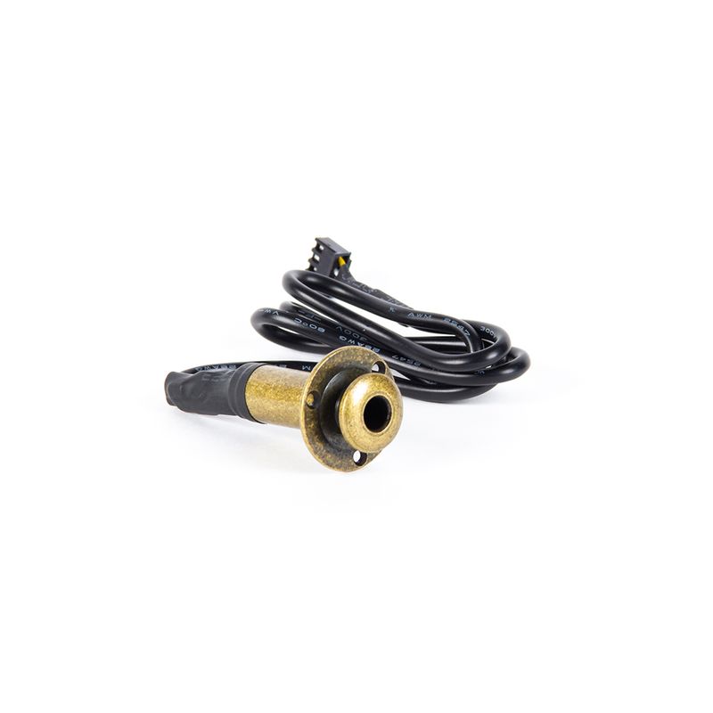 Kit-Pre-Equalizador-com-Caixa-de-Bateria-DS-2-Crafter