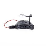 Kit-Pre-Equalizador-com-Caixa-de-Bateria-DS-2-Crafter