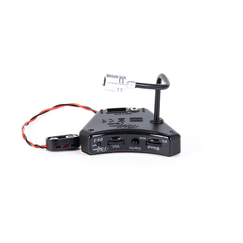 Kit-Pre-Equalizador-com-Caixa-de-Bateria-DS-2-Crafter