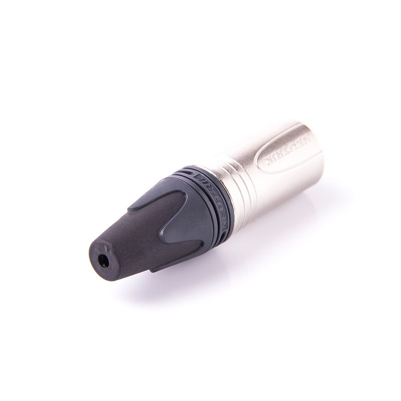 Conector-XLR-de-Cabo-Linha-Macho-3-Polos-NC3MXX-D-Neutrik