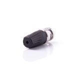 conector-de-cabo-linha-bnc-para-cabo-736mm