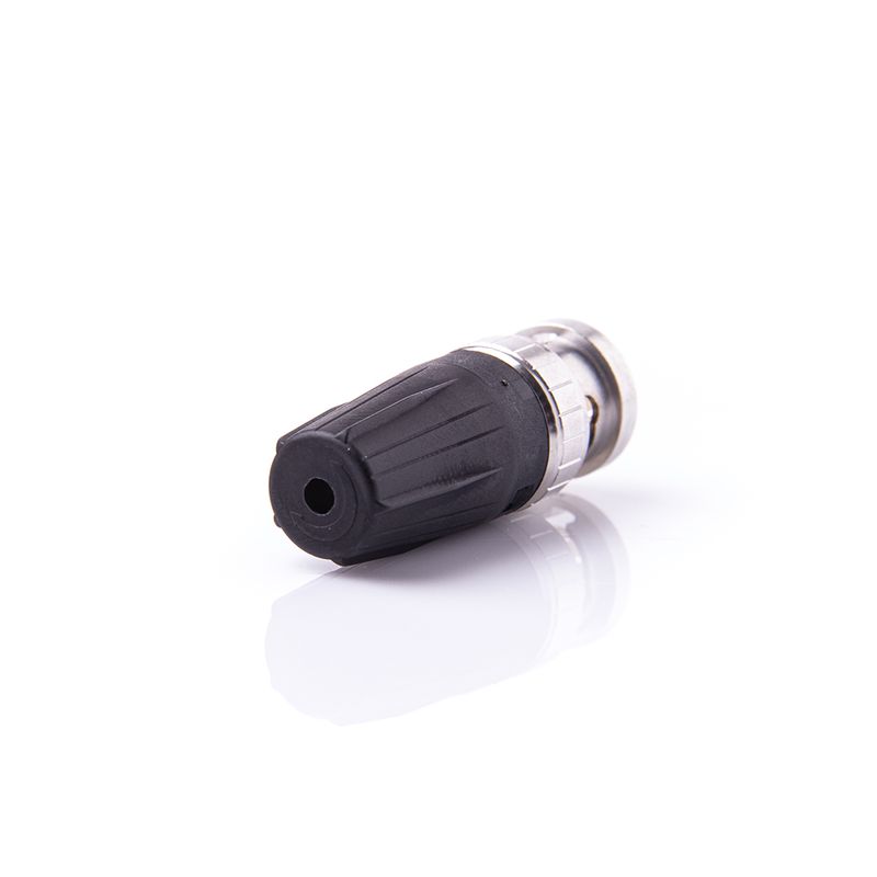 conector-de-cabo-linha-bnc-para-cabo-736mm