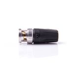 conector-de-cabo-linha-bnc-para-cabo-736mm