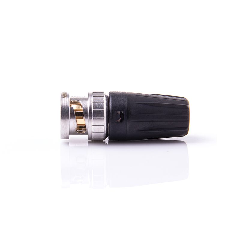 conector-de-cabo-linha-bnc-para-cabo-736mm
