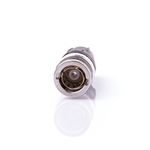 conector-de-cabo-linha-bnc-para-cabo-736mm