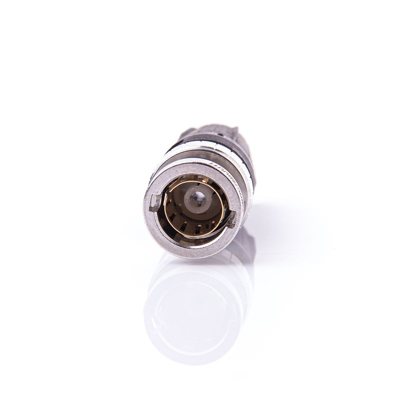 conector-de-cabo-linha-bnc-para-cabo-736mm