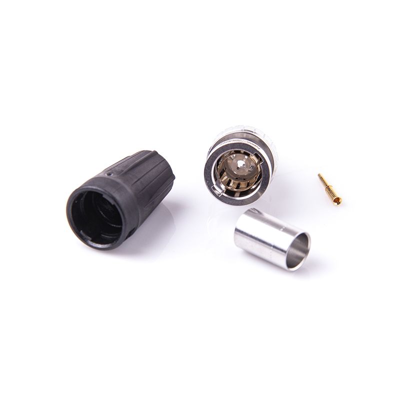 conector-de-cabo-linha-bnc-para-cabo-736mm