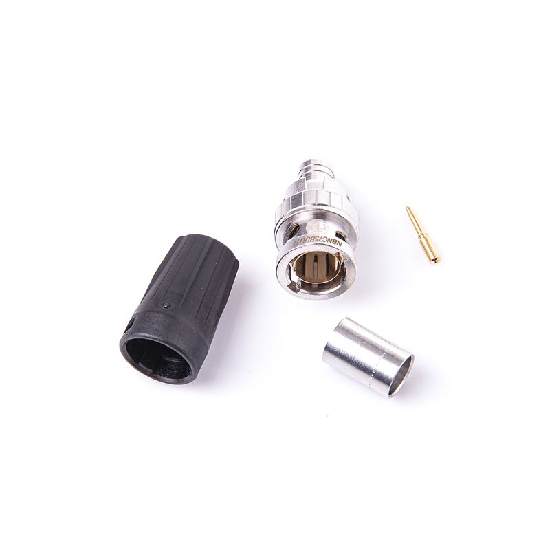 conector-de-cabo-linha-bnc-para-cabo-736mm