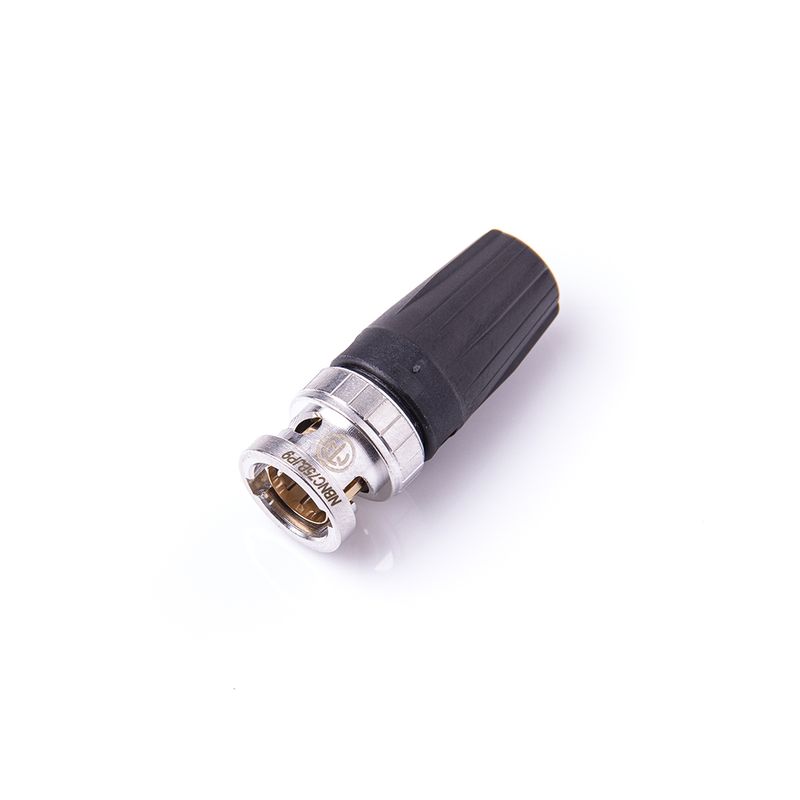 conector-de-cabo-linha-bnc-para-cabo-647mm