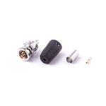 conector-de-cabo-linha-bnc-para-cabo-647mm