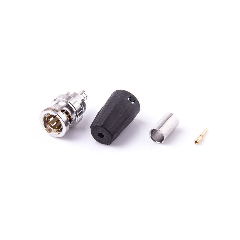 conector-de-cabo-linha-bnc-para-cabo-647mm